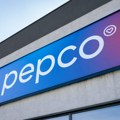 Pepco povlači još jedan proizvod iz radnji