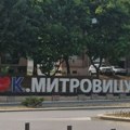 Uhapšeni srpski mladići u Kosovskoj Mitrovici