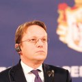 Varheji: Dobar sastanak sa Vučićem o primeni narednih koraka,Plan rasta u punom zamahu