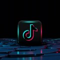 Gasi se TikTok Music