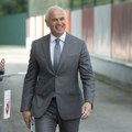 Terzić očitao lekciju svima u zvezdi: Upoznao sam Rodrija, evo zašto on, a ne Vinisijus!