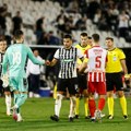 Na papiru - nezgodne utakmice večitih! Zvezda u Zaječaru, Partizan u Humskoj