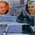 "Metak koji je pogodio Đinđića se pravi specijalno za atentate": Hirurg Ristić otkrio detalje iz operacione sale