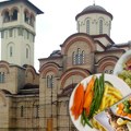 Uskršnji Post je počeo, kako ga ispoštovati Nutricionistkinja ukazuje koje greške pravimo tokom pripreme hrane na vodi a…