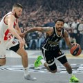 Velika promena u Evroligi: Uvodi se novo pravilo – Evo kako će to uticati na Zvezdu i Partizan!