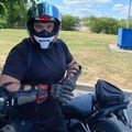 Rastko traži ljude koji su mu spasli život u teškoj nezgodi: "Ležao sam nasred puta, držala mi je glavu..."