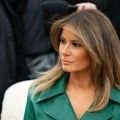 Melanija Tramp upletena u kripto aferu: Zaradili 100 miliona $ za samo tri minuta, sumnjivi projekti pokrenuli buru