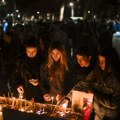 Porodice žrtava iz Kočana odbile sastanak sa premijerom Severne Makedonije