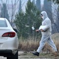 Evo gde je majka koja je bebu bacila u kantu za đubre: Telo bilo u kutiji za obuću: Oglasilo se tužilaštvo i saopštilo…