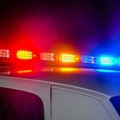 Incident u Uroševcu: Brat (19) pucao na sestru, policija ga uhapsila ubrzo nakon drame