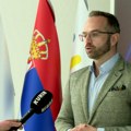 "Srbija će biti centar sveta" 100 zemalja potvrdilo učešće na EXPo 2027: U našu državu dolaze i dve godine ranije