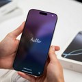 Apple obećava lakši prelazak na iPhone sa Android telefona