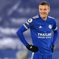 "Poslednji ples" Vardija i Lestera zakazan za nedelju