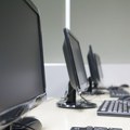 Blagi pad broja frilensera u Srbiji: Više je razloga za to