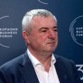 Bajatović: Naredne sedmice nastavljamo pregovore sa Rusima o gasnom aranžmanu