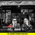 „Nouvelle Vague“ – Kada se Godar vrati na platno