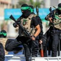 Oglasio se Hamas: Nema dogovora