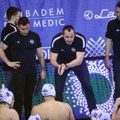 "Želimo da donesemo pehar u Beograd"