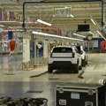 Srbija ima oružje za krizu evropske auto-industrije, ali ograničenog dometa