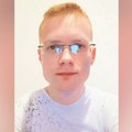 Nagrada „Franc Kafka” Aleksi Đukanoviću