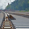 Cev razbila prozor na vozu: Ima mrtvih