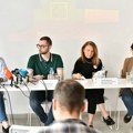 Inicijativa mladih za ljudska prava: Poricanje ratnih zločina praksa, a Vučić šampion
