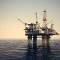 OPEC+ nije mijenjao proizvodne kvote