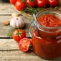 Ovo je zvanično najbolji sos na svetu i možete ga isprobati već danas: Potrebna su vam samo 4 sastojka