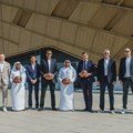 Zamislite situaciju - AdmiralBet ABA liga ima tri učesnika EL, ne i šampiona