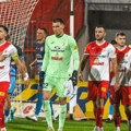 Vošini reprezentativci: Rosić na Piksijevom konačnom spisku, još četvorica u nacionalnim selekcijama