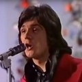 Malo ko se seća da je čola imao umetničko ime! Inostrana karijera mu izmakla za dlaku, potpisao ugovor sa svetskom muzičkom…