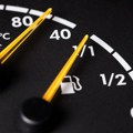 Svaki deseti vozač ne može da priušti ni manje popravke na automobilu