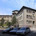 Stomatološi fakultet: Nastavak realizacije nastave od 9. juna