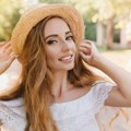 Horoskop Tamare Globe za jun 2025: Biku sve ide od ruke, Lav u centru pažnje, Vaga u finansijskim problemima