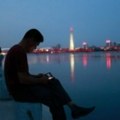Sjeverna Koreja nekoliko sati bila bez interneta