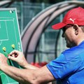 Stojković naredio juriš u Tirani – Srbija sa dva špica napada Albance!