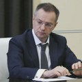 Rusija optužuje Ukrajinu da odlaže dogovorenu razmenu zatvorenika, Ukrajina demantuje