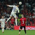 Fudbaler Albanije doživljava jezive uvrede i pretnje zbog promašenog penala protiv Srbije