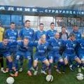 Fudbal: Surdulički Radnik traži novog trenera