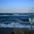 Da li je ta čaša šampanjca zapravo dobra za vaše srce? Evo šta kaže novo istraživanje