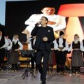 "Uvek ti se vraćam, grade moj!" Keba napravio spektakl u rodnoj Loznici, a pojavila se i posebna gošća