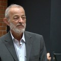 Suđenje Miroslavu Aleksiću ponovo odloženo, advokat kaže da nije u stanju da prati suđenje