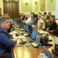 Opozicija poručila da je propao proces za izbor članova Saveta REM