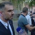 (VIDEO) Mićin za N1: Najava organizatora EXIT o odlasku iz Srbije je njihova i nema veze sa gradom