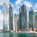 Američki napadi na Iran potresli zalivske partnere