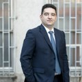 Eneca kao regionalni EU Resurs centar: Sistematičan pristup, od ekonomskog osnaživanja do građenja kapaciteta organizacija…