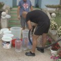 Na korak od uvođenja vanredne situacije - kolaps u Arilju Voda za piće isključuje se preko noći u četiri naselja
