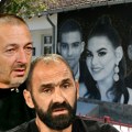 "Ko kaže da mi neće ubiti ostatak porodice kad izađe iz: Zatvora?" Očevi troje mladih koje je ubio Uroš Blažić: "Kad ubijete…