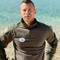 Telefone smo im oduzeli na startu! Dušan Radenković pokrenuo „Avanturu Balkana” pa otkrio sve o najuzbudljivijoj trci: „Mladi…