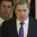 Putinov pomoćnik: Sastanak Putina i Trampa mogao bi da se održi svakog trenutka, i Njujork u igri za mesto susreta